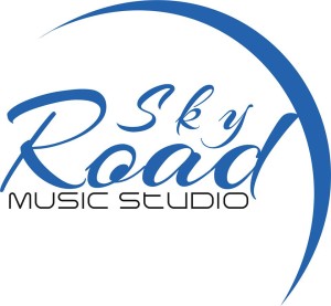 Sky Road Studio