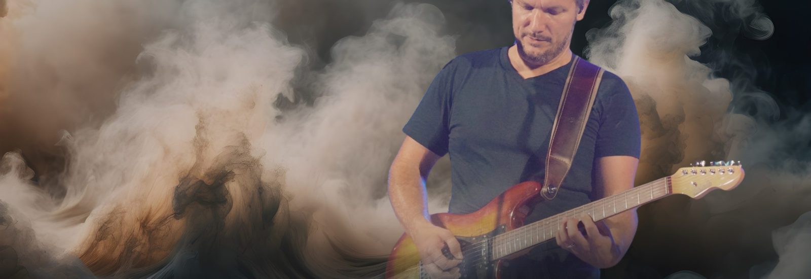 05. Slika za općeniti meni 1